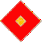LIỀN KỀ HATECO ĐÔNG ANH